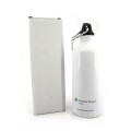 铝水樽 1000ML - Wolters Kluwer